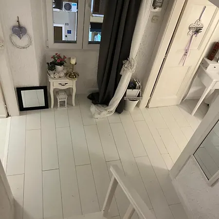 Square Пореч