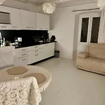 Apartman Square