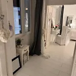 Square Apartman Porec