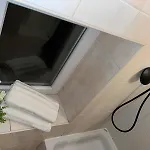 Square Apartman Porec
