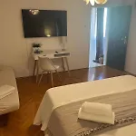 Apartman Square
