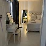 Apartman Square Porec