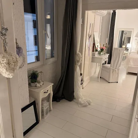 Square Appartamento Porec