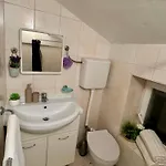 Apartment Square *